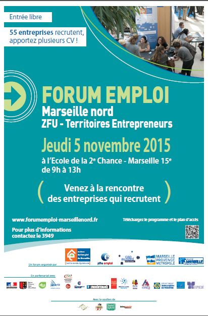 forum-emploi-envol-13